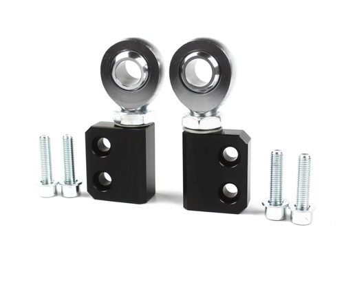 Bmw e30 e36 adjustable front - e30,