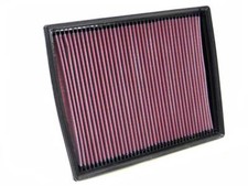 K&N Replacement Air Filter