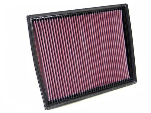 Replacement air filter - air,