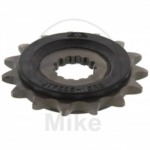 Silent 520 rubberized - silent,