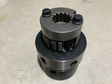 Mefin 7123-340R Hydraulic Head  for Fuel Injection Pump CAV DPA