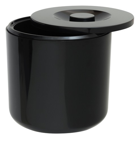 Round litre ice - 4,