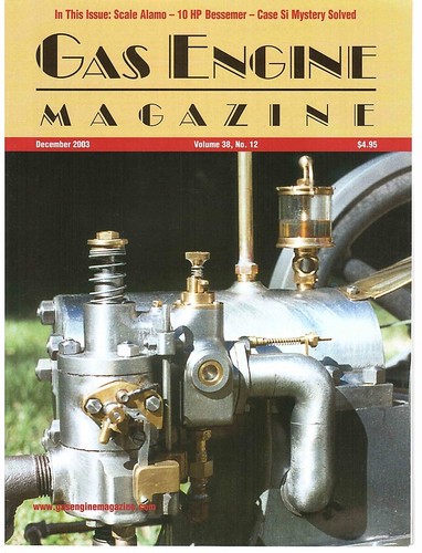 Pontiac gas engine arco - gas,