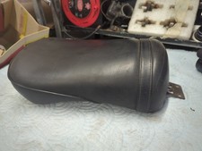 Suzuki Intruder V125 1999-