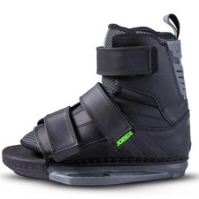 Jobe Host 2026 Wakeboard