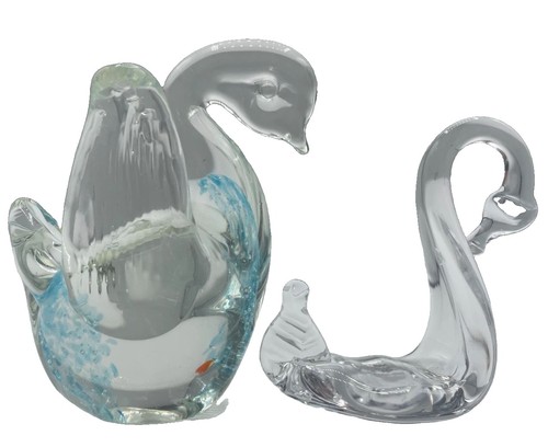 Vintage murano style - murano, art