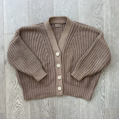 Babaa spanish cotton - 18,