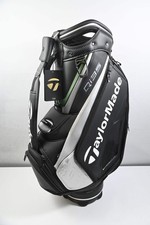 Taylormade Qi35 Tour Bag /