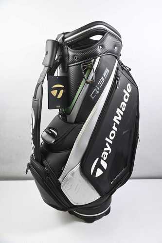 Taylormade qi35 tour bag - taylormade, /