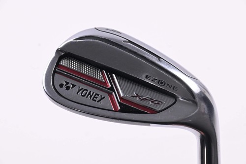 Yonex ezone xpg - yonex, wedge