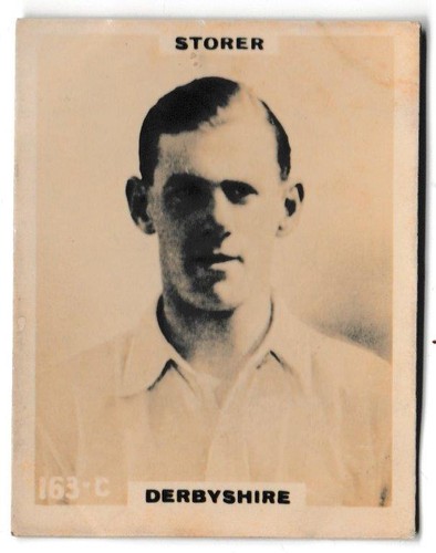 Phillips - (godfrey),