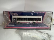 Corgi 42813 Dennis Dart SLF
