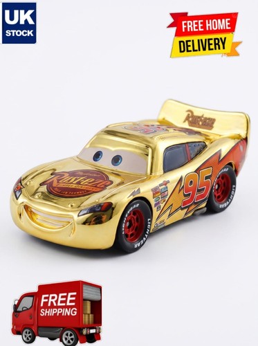 Disney pixar cars lightning - disney,