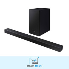 Samsung HW- 420 2.1Ch Sound