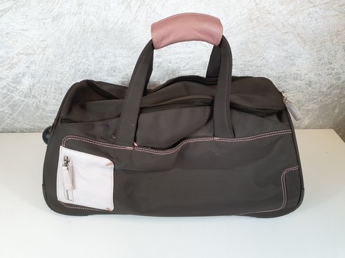 Ladies radley grey - grey, travel