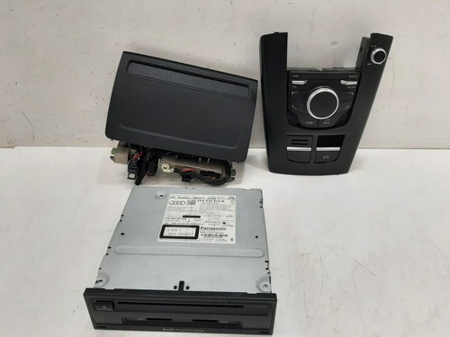 Audi tdi line mk3 - tdi,