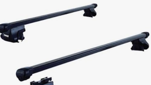 Thule 120cm roof - thule,