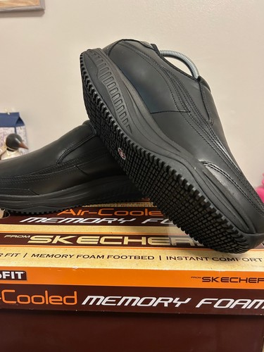Skechers rocker mens - rocker,