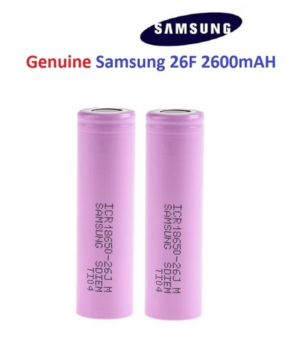Genuine flat top - flat,