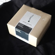 Georg Jensen - Luggage Tag -