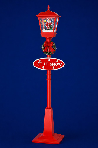 Returns discounted snowing - -,