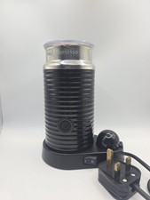 Nespresso Aeroccino Milk