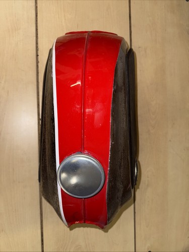 Genuine oem yamaha - yamaha, yj