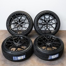 Mercedes E Class 19'' inch New