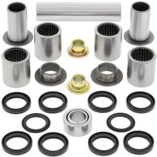 Linkage Bearing Kit For Yamaha