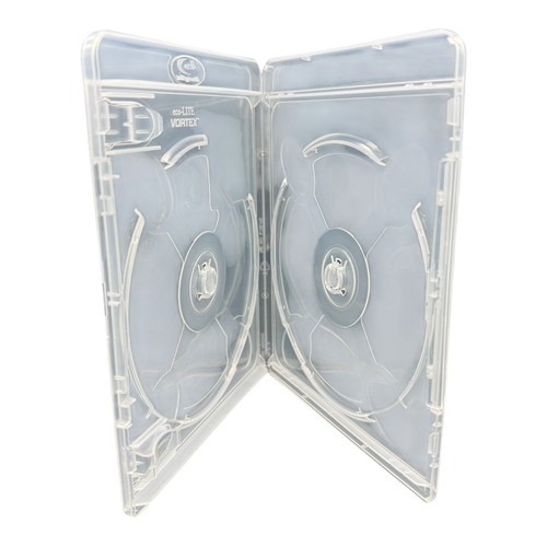 Amaray vortex 11mm - x,