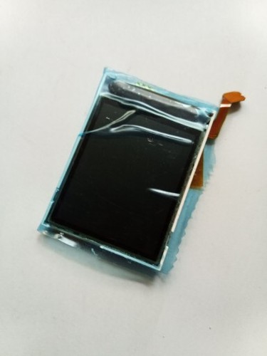 For motorola v600 - for,