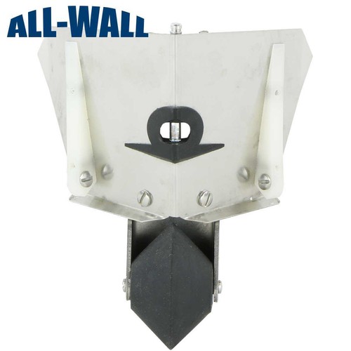 Tapetech drywall finishing - tapetech,