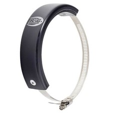 R&G Exhaust Protector For