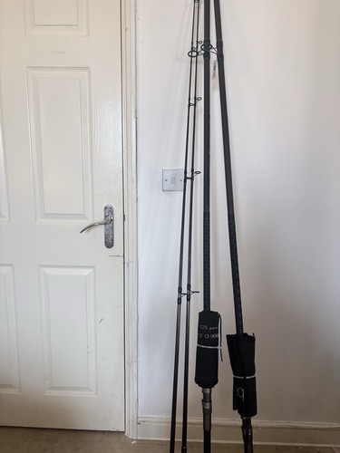 Pair any fish - pair, for