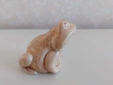  SylvaC Beige Frog 1399