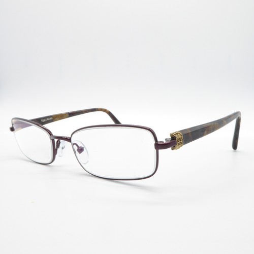 Vera wang eyeglasses v336 - vera,