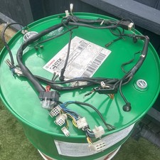 Cagiva Mito Wiring Loom