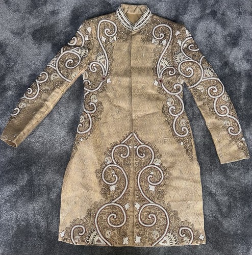 Janan men wedding sherwani - wedding,