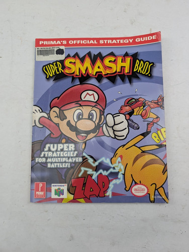 Nice prima official - official, strategy