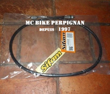 Suzuki Counter Cable - 800 DR 1990/1993 - 600 DR - 650 DR - 750 DR -