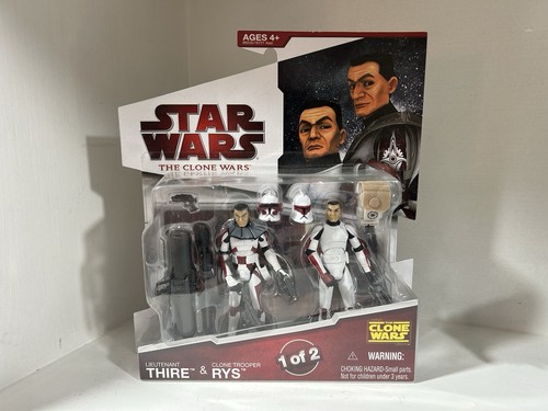 Star wars clone - wars,