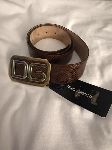 Authentic vintage dolce - vintage, &