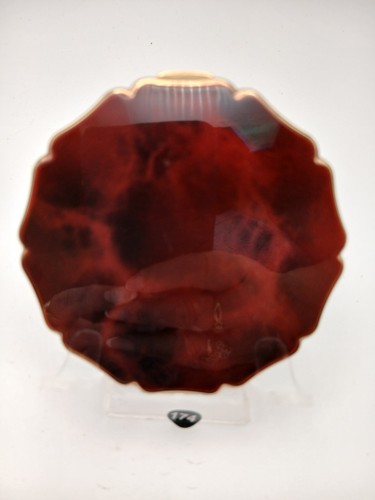 Beautiful vintage stratton - vintage,