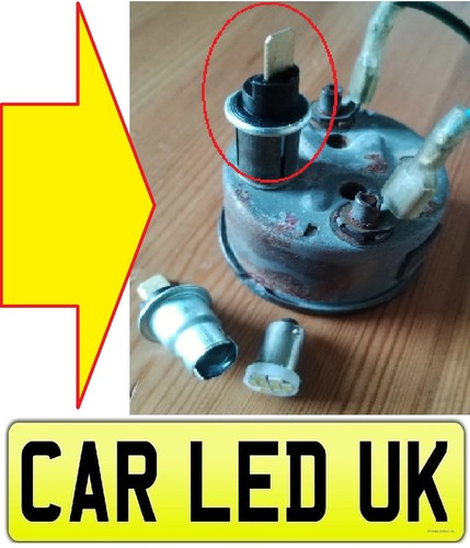 Bulb holder led bulbs - bulb,