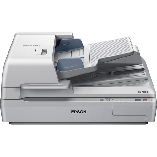 Epson 70000 workforce - ds-70000, a3/a4