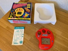 SystemA Fast Fingers Grand Prix Game - Mint & Working -👽👾Retro Gift Idea👾👽