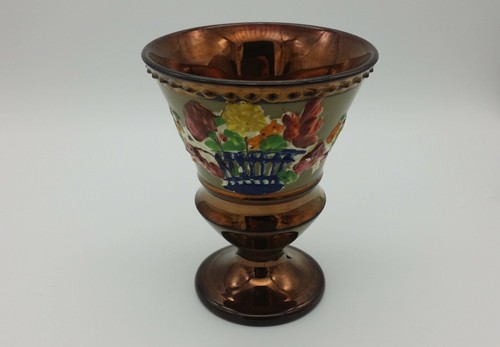 Antique victorian copper - antique,