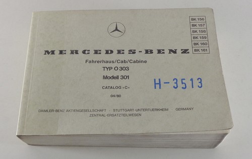 Image catalog mercedes benz - image,