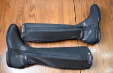 Sergio Grasso NEW Baxter