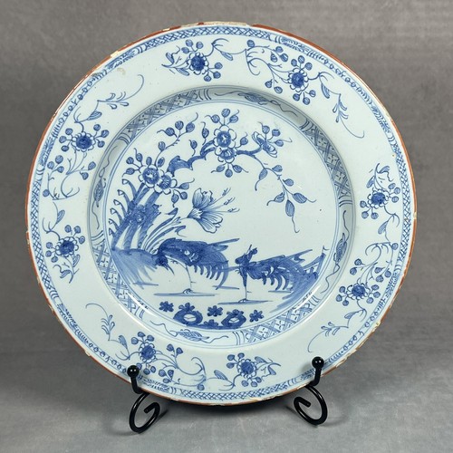C1740 english - c1740,
